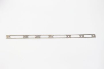 TAPE TITANIUM FOR EXHAUST SLEEVE