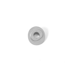 SPACER BUSH ALUMINIUM