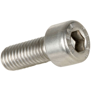 BOLT MOUNTING SCREW