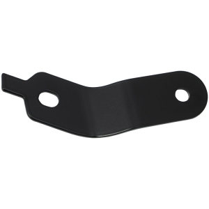 MUFFLER BRACKET STAINLESS STEEL