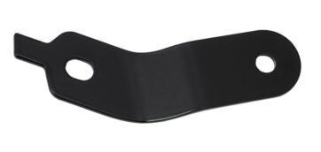 MUFFLER BRACKET STAINLESS STEEL