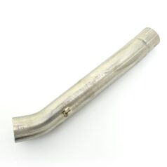 LINK PIPE STAINLESS STEEL