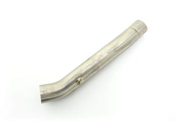 LINK PIPE STAINLESS STEEL