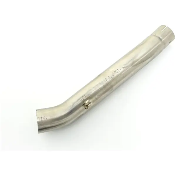 LINK PIPE STAINLESS STEEL