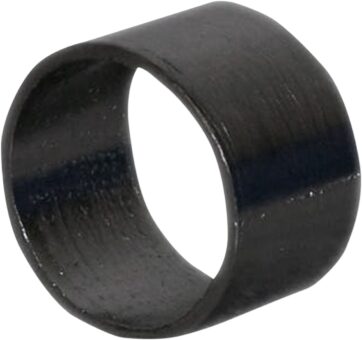 GRAPHITE EXHAUST GASKET