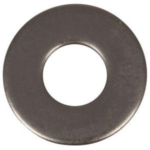 WASHER