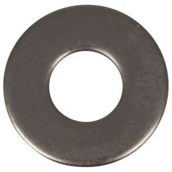 WASHER