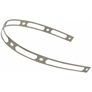 TAPE TITANIUM FOR EXHAUST SLEEVE