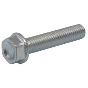 BOLT MOUNTING SCREW