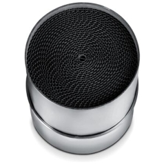 Katalysator – Honda CB/CBR 650 F/R • Yamaha MT-07/09, Tracer 700/900, XSR700/900, FZ-07/09, Niken, X-Max 125–400 • Kawasaki Z650, Ninja 650, Versys 650 (14–22) EU4–EU5