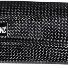 HEAT SHIELD CARBON