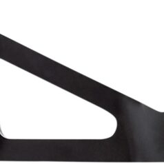 MUFFLER BRACKET STAINLESS STEEL
