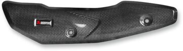 REPLACEMENT HEAT SHIELD CARBON