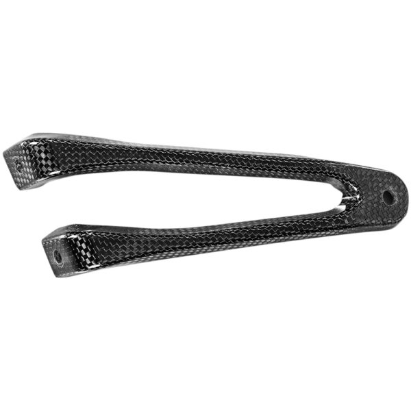 MUFFLER BRACKET CARBON