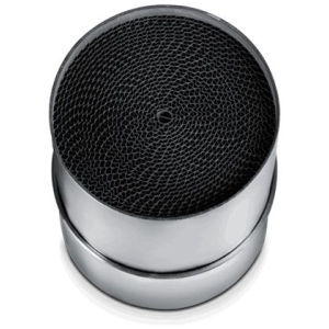 Katalysator – Honda Forza 300 (18–20) EU4