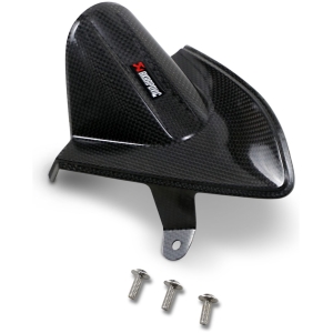 HEAT SHIELD MT-03