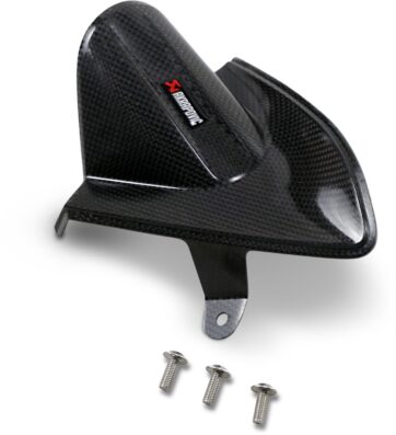 HEAT SHIELD MT-03