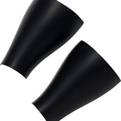 HEAT SHIELD CF T120