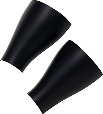 HEAT SHIELD CF T120
