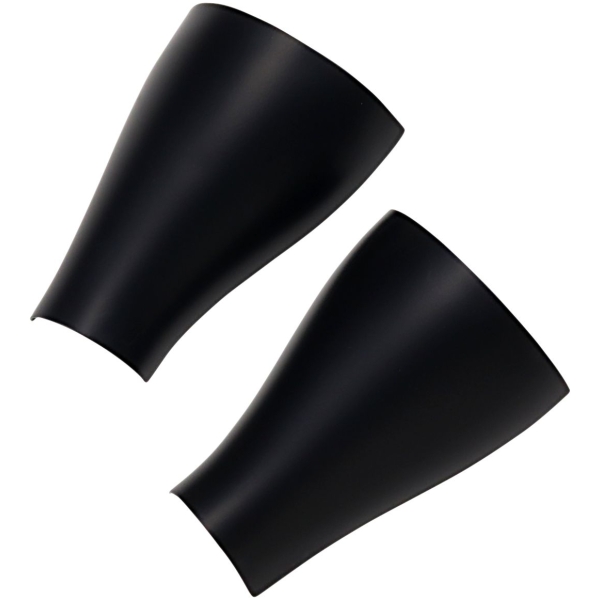 HEAT SHIELD CF T120