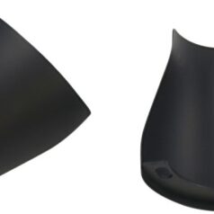 HEAT SHIELD CF T00