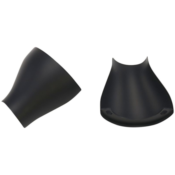 HEAT SHIELD CF T00