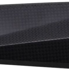 HEATSHIELD CF F900R/XR