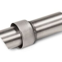 NOISE DAMPER INSERT STAINLESS STEEL