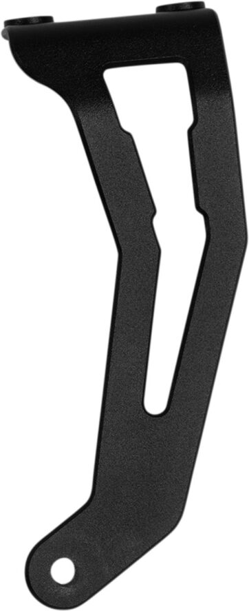 BRACKET MUFFLER YZF-R7