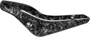 HEAT SHIELD CARBON