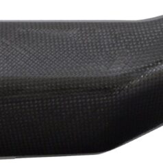 HEATSHIELD CF X-MAX 300