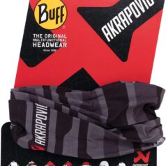 SCARF AKRAPOVIC