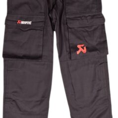 PANTS CARGO MEN 50