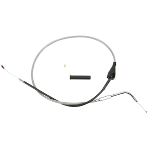 CRUISE CABLE STAINLESS STEEL 38"