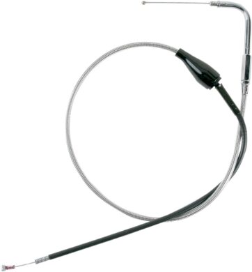 CRUISE CABLE STAINLESS STEEL 39"