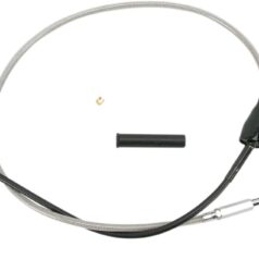 CRUISE CABLE STAINLESS STEEL 41.5"