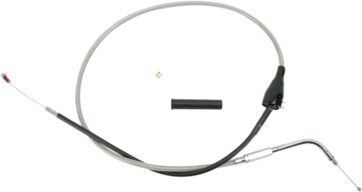CRUISE CABLE STAINLESS STEEL 41.5"