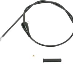 CRUISE CABLE STAINLESS STEEL 48"