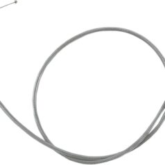 IDLE CABLE STAINLESS STEEL 42.5"