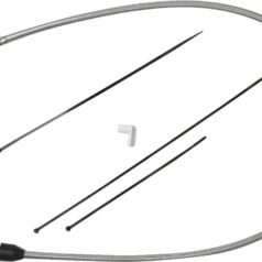 CABLE CLTCH UPPER SSC 36"