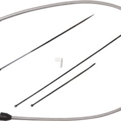 CABLE CLTCH UPPER SSC 41"