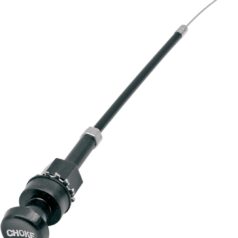 CHOKE CABLE 8"