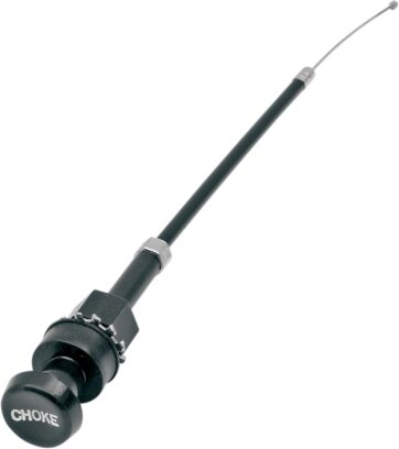 CHOKE CABLE 8"