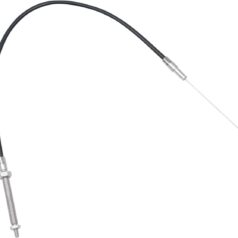 CHOKE CABLE 16.4"