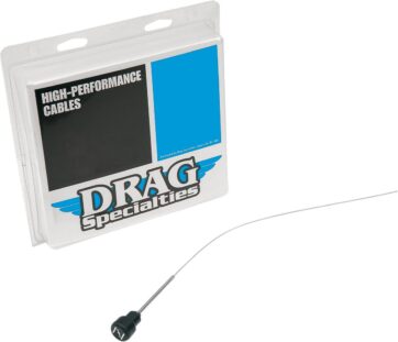CHOKE CABLE 11.2"