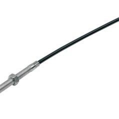 CHOKE CABLE 9.2"