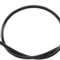 SPEEDO CABLE BLACK VINYL 31"