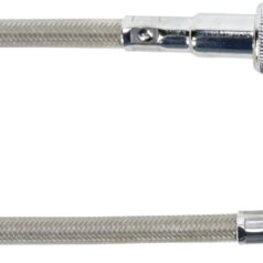 SPEEDO CABLE STAINLESS STEEL 40"
