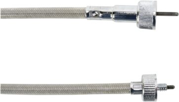 SPEEDO CABLE STAINLESS STEEL 40"
