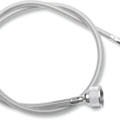 SPEEDO CABLE STAINLESS STEEL 38.5"